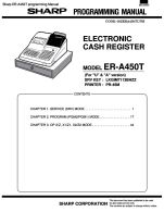ER-A450T programming.pdf